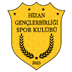 Hizan Gençlerbirliği