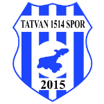 Tatvan 1514 Spor