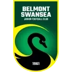 Belmont Swansea United Reserves