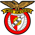 AD Travassô