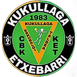 Kukullaga Etxebarri