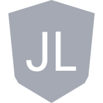 Juventud Las Palmas