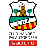 CH Palautordera - Salicru