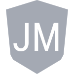 Juventut Mataro