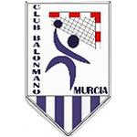 UCAM BM Murcia