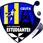 CBM Estudiantes