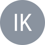 Ivan Kocourek