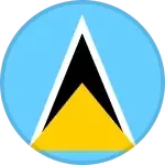 Saint Lucia U17