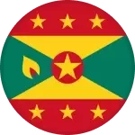 Grenada U17