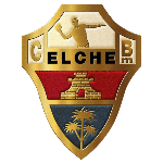 CBM Elche B