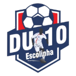 Du10 EF U8
