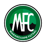 Maranguape FC U9
