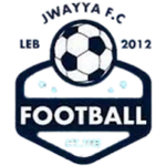 Jwaya FC