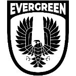 Evergreen