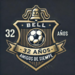 Bell FC