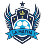 La Maffia FC