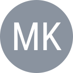 Manfred Klika