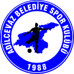 Adilcevaz Belediyespor