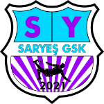 Boyabat Saryeş