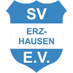 SV Erzhausen