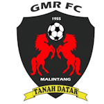 GMR Tanah Datar