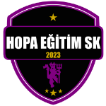 Hopa Eğitim SK