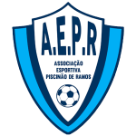 AE Piscinão de Ramos U14