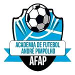 AFAP U14