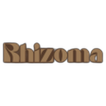 Rhizoma FC