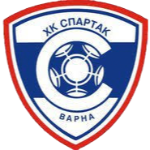 Spartak Varna