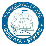 Fregata-Burgas