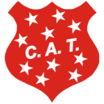 C. A. Talleres U13