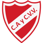 C. A. y C. Villa Valeria U15