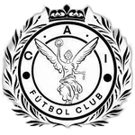 Atlético Inter Capital