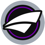 Fantastic Esports