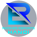Hanoi Rookies Esports