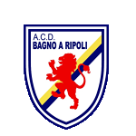 Bagno a Ripoli