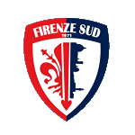 Firenze Sud