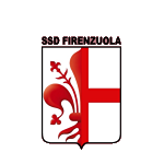 Firenzuola