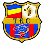 HC Talentul este Cheia Bucureşti J3