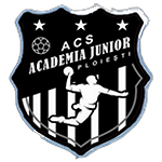 ACS Academia Junior Ploieşti J3
