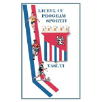 LPS Vaslui J3