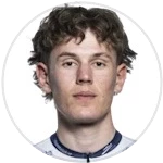 Max van der Meulen