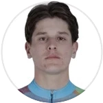 Florian Samuel Kajamini