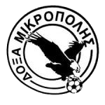 Doxa Mikropolis Dramas