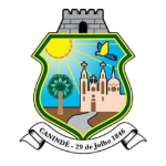 Canindé EF Quarentão