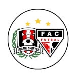 Ferroviário/Sobral Sportes EF Quarentão