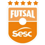 sesc-ef-u20