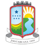 Jaguaruana EF U20