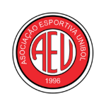 unibol-ae-u17